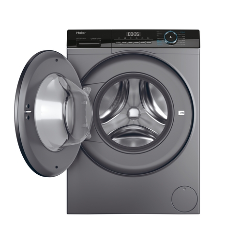 Haier HW100-B14939S8 washing machine Front-load – image 2