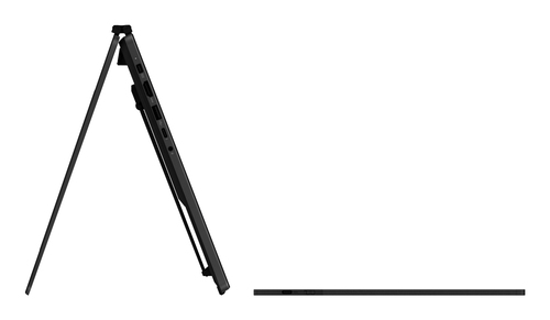 GX651AR-SR014W thumbnail 27