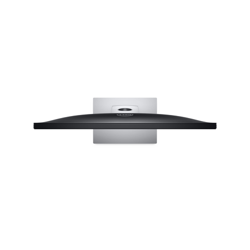 Dell SE2417HGX computer monitor – image 9
