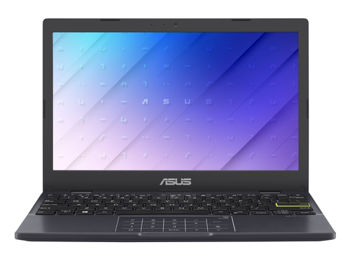 ASUS L210MA-GJ088T laptop Intel® Celeron® N N4020 – image 1