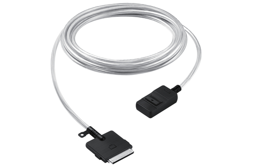 Samsung VG-SOCC05 Invisible Cable 5m