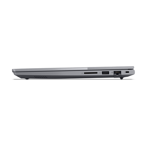 Laptops LENOVO ThinkBook 14 Gen 8