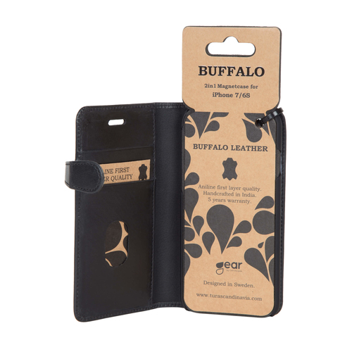 Buffalo 657529 mobile phone case – image 6