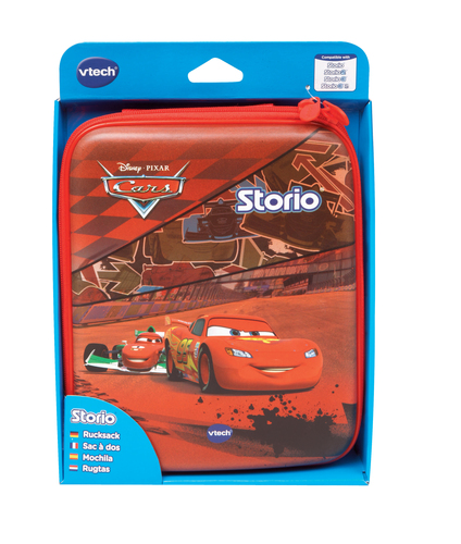 VTech 80-200979 children's gadget Children's laptop