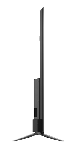 TCL 75P616 TV 165.1 cm (65") 4K Ultra HD Smart TV Wi-Fi Titanium 360 cd/m² – image 7