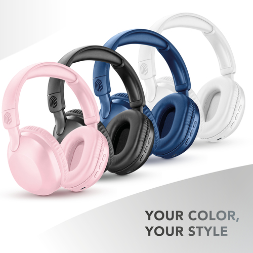 Music Sound EASY – image 6