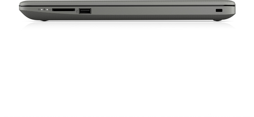 HP 15-db0011ax AMD A6 A6-9225 Laptop – image 4