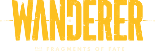 Wanderer The Fragments of Fate PSVR2 - Sony PlayStation 5 - Abenteuer - PEGI 16 – Foto 3 von 10