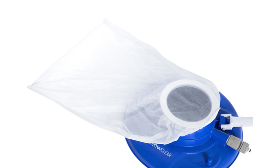 Bestway Flowclear AquaSuction Pool and Leaf Vacuum – image 5