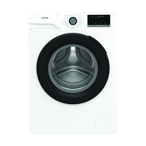 Ignis IG 8149DB IT – image 2