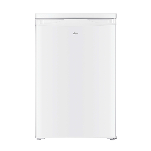 Hoover HOLHS58EWK Countertop White – image 1