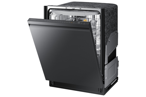 Samsung DW80B7070UG/EM dishwasher Fully built-in 15 place settings – image 3
