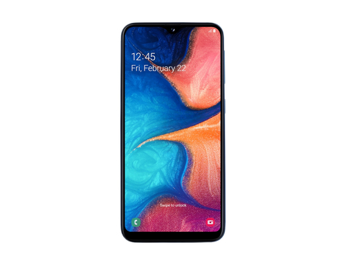 Samsung Galaxy A20e SM-A202