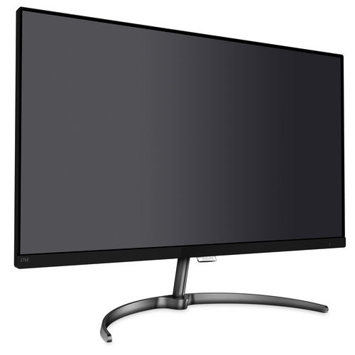 Philips E Line 276E8FJAB/01 computer monitor – image 8