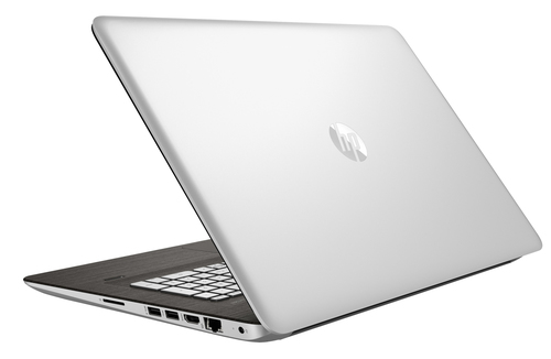 HP ENVY 17-n107na Intel® Core™ i7 i7-6700HQ Laptop – image 7