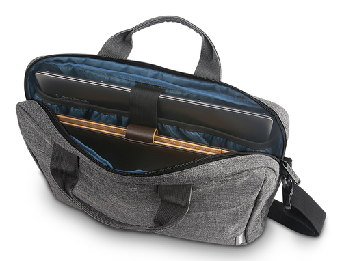 Lenovo 16-inch handige Casual toploader T210 laptoptas, afbeelding 5