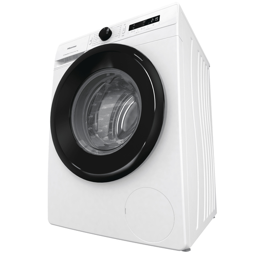 Hisense WFGP901439VM washing machine Front-load – image 8