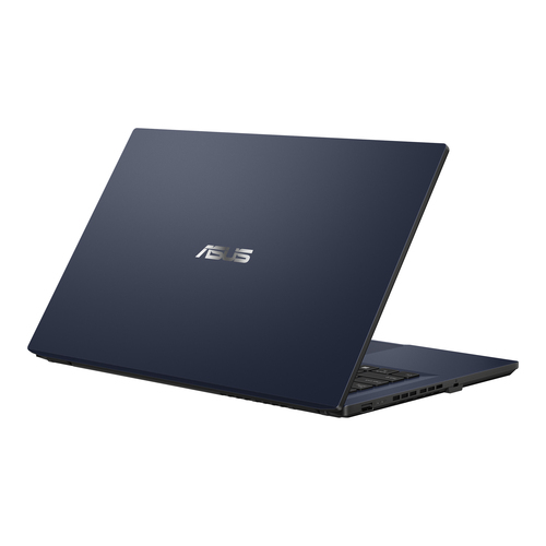 ASUS ExpertBook B1 B1402CVA Intel® Core™ i7 i7-1355U Laptop – image 3