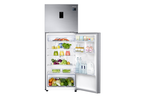 Samsung RT38K5530S8 Freestanding – image 7