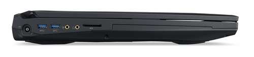 Acer Predator 17 X GX-792-70JL Intel® Core™ i7 i7-7820HK Laptop – image 6