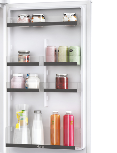 Haier 2D 55 Series 6 HBW5519E Built-in – image 7