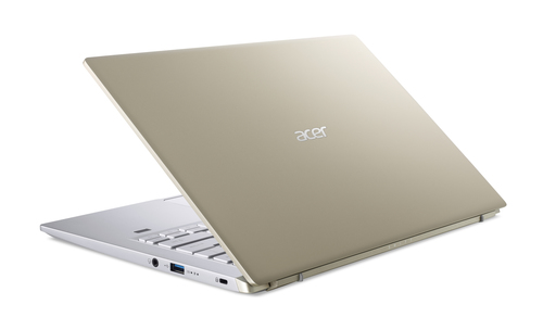 Acer Swift SFX14-41G-R2GM AMD Ryzen™ 7 5800U Laptop – image 8