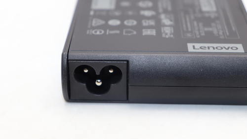 Lenovo 5A11K67851 power adapter/inverter Indoor – image 5