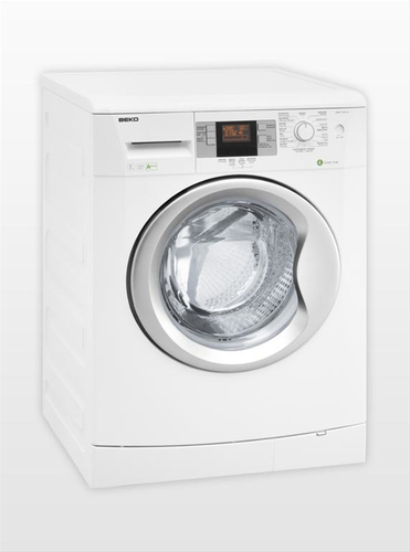 Beko WMB 71443 LA