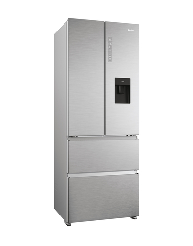 Haier HFR5719EWMP – image 8
