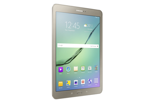 Samsung Galaxy Tab S2 SM-T819 – image 4