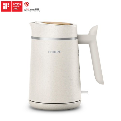 Philips Эколинейка HD9365/10 Чайник серии 5000