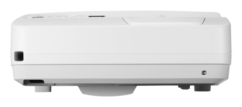 NEC UM330Wi (eBeam) – image 3