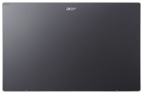 Acer Aspire 17 A17-51M-74J2 Intel® Core™ i7 i7-13620H Laptop – image 6