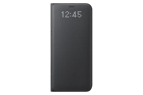 Samsung EF-NG950 mobile phone case