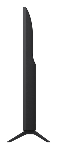 Televisiones LG 50UA7500PSA