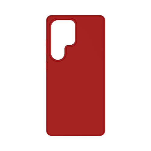 Cellularline Sensation+ - Galaxy S25 Ultra – image 8