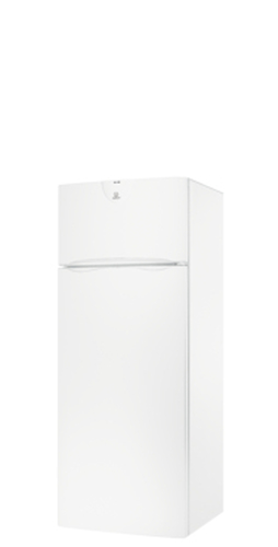 Indesit RA 24 NF