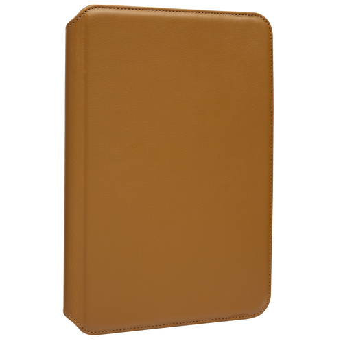 Targus TARTHZ45306EU tablet case – image 3
