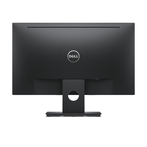 Dell E Series E2417H computer monitor – image 4