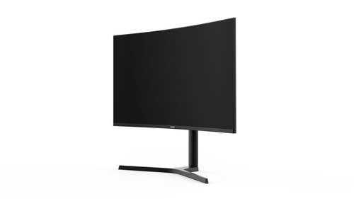 IOPLEE IOP32Q702G computer monitor – image 5