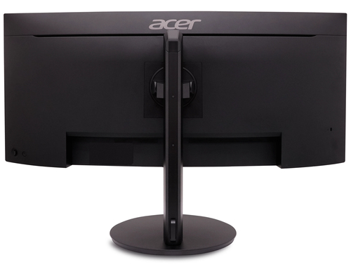 Acer Vero CB342CUR J0 Widescreen LCD Monitor – image 8