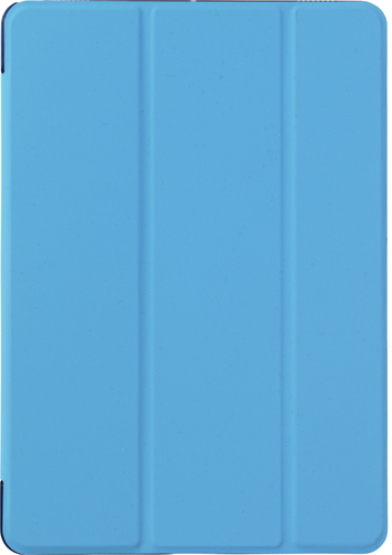 eSTUFF ES681021 tablet case