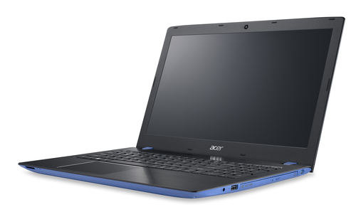 Acer Aspire E E5-575G-37E9 Intel® Core™ i3 i3-7100U Laptop – image 3
