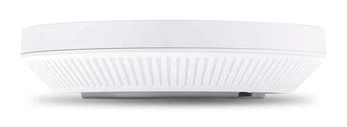 TP-Link Omada AX1800 Wi-Fi 6 Indoor AP - EAP610 Fast Speeds, Seamless Roaming, Centralised Management - image 5