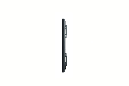 LG 98UH5J-H - Digital Signage Display, afbeelding 4