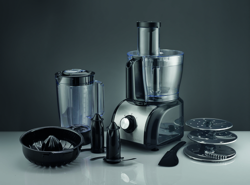 Gorenje SB800B food processor – image 2