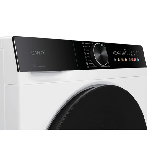 Candy BP 10N2BXCT-S – image 5
