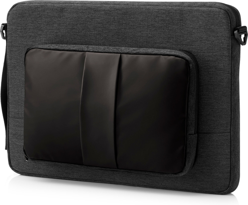 HP Lightweight 15.6 Laptop Sleeve – image 1