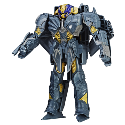 Hasbro C0886EU40