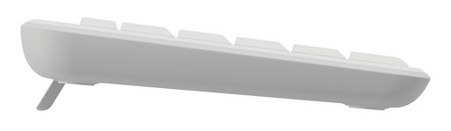 Teclados LOGITECH K250